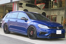 写真 2023-08-31 8 13 34