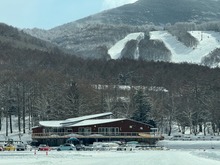 写真 2026-02-02 19 07 47 (3)