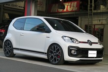 efcd1a12-s.jpg efcd1a12-s.jpg
