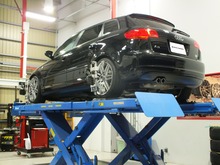 カメラロール-1462