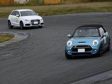 写真 2019-10-19 20 21 45