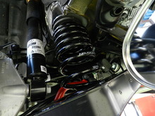 DSCN8891_1