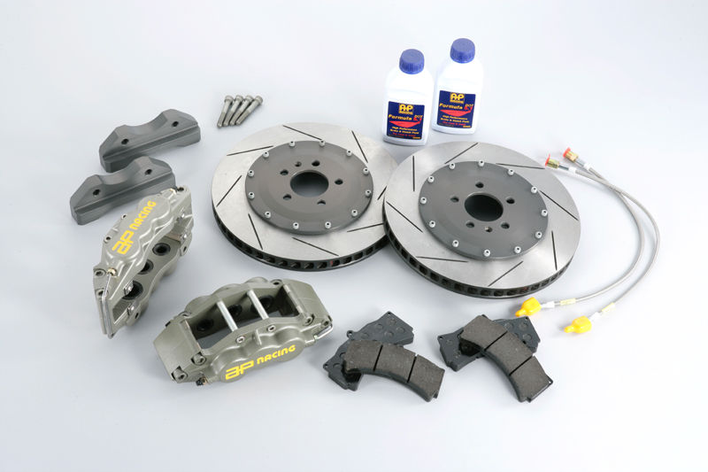 ATV パーツ オリジナル エンジン キャブレター アセンブリ K-ZUMA