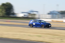 写真 2025-11-15 20 31 51 (10)