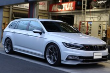 写真 2026-03-08 18 25 41