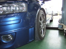 DSCF9808_1