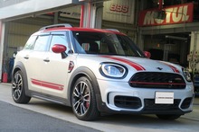 写真 2025-11-28 10 36 59