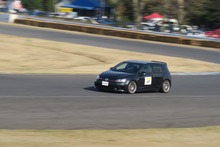 写真 2025-11-15 20 31 51 (33)