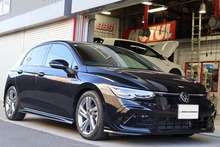 写真 2026-02-05 14 58 47