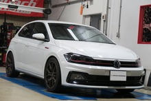 写真 2025-11-17 10 05 40 (2)