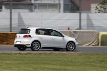 IMG_1006_1