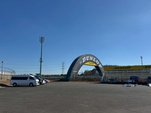 写真 2026-02-02 9 26 44 (1)