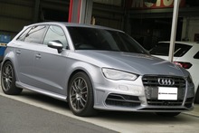 ファイル 2025-10-11 20 54 52