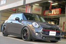 写真 2024-02-11 7 29 59