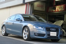 写真 2025-12-18 18 23 14