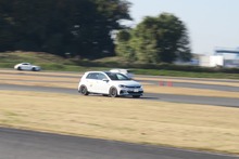 写真 2025-11-15 20 31 51 (9)