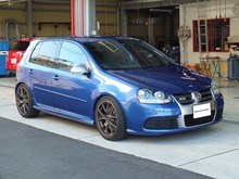 カメラロール-0591