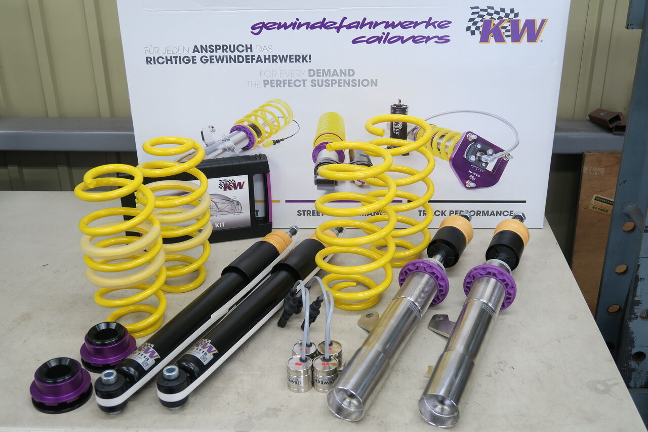 KW製　DCCキャンセラー isweep > ECS キャンセラー : makeover - 通販 - Yahoo!ショッピング