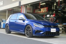 写真 2025-10-20 22 27 01