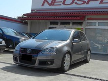 DSCN4398