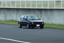 写真 2026-05-25 15 31 36 (7)