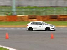 DSCN6194