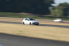 写真 2025-11-15 20 31 51 (53)