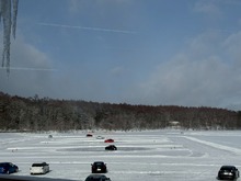 写真 2026-02-02 19 07 47