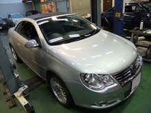 DSCF7572_1