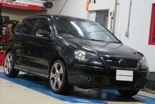 写真 2025-12-20 19 35 21 (4)