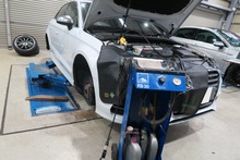 写真 2025-11-28 23 50 33