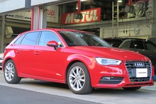 写真 2024-01-08 12 52 42