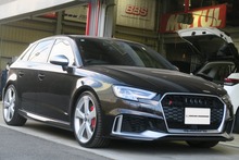 写真 2025-12-13 0 47 40