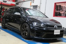 写真 2025-12-06 19 26 15