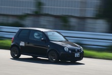 写真 2025-04-28 20 24 34 (52)