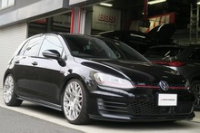 写真 2025-11-08 23 23 55