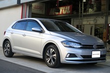 写真 2022-10-28 10 35 26