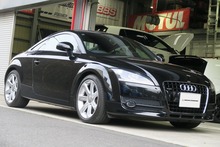 写真 2025-11-08 23 20 51