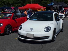 DSCF8156_1