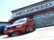 DSCN1574_1