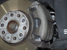 カメラロール-1593