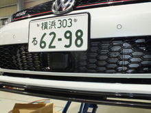 DSCF4682_1