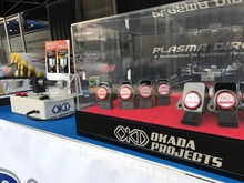 17192363_1339082142796540_6115987524657887847_o[1]