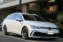 写真 2025-11-28 23 48 54