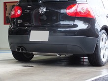 DSCF0595