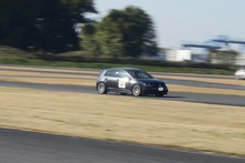 写真 2025-11-15 20 31 51 (5)