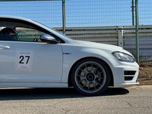 写真 2026-02-02 9 26 44