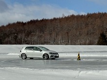 ファイル 2026-02-02 18 46 04