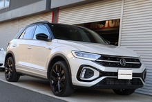 写真 2026-08-27 18 54 48
