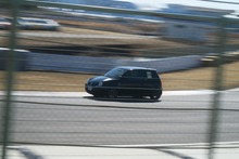 ファイル 2026-02-01 18 17 38